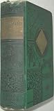 Middlemarch, A Study of Provincial Life