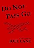 Do not pass go : crime stories