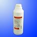 Natriumcarbonat 700 g