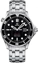 Omega Seamaster 300M Mens Watch 212.30.41.61.01.001