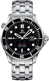 Omega Seamaster 300M Mens Watch 212.30.41.61.01.001
