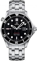 Omega Seamaster 300M Mens Watch 212.30.41.61.01.001