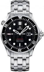 Best Price Omega Seamaster 300M Mens Watch 212 30 41 61 01 001