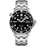 Omega Seamaster 300M Mens Watch 212.30.41.61.01.001
