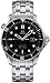 41ja91TzaoL. SL75  Omega Seamaster 300M Mens Watch 212.30.41.61.01.001