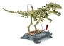 Wild Planet Skeleflex Dino Powerflex Lab