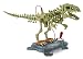 Search : Wild Planet Skeleflex Dino Powerflex Lab
