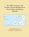 The 2009 Economic and Product Market Databook for Puerto Plata, Dominican Republic