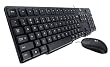 Logitech Classic Desktop MK100 (920-003198)