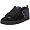 Varsity Purple/Black