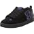 DC Shoes Men's Court Graffik Se Skateboarding Shoe