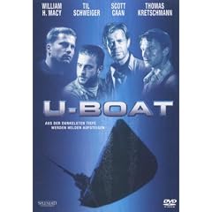 U-Boat