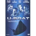 U-Boat