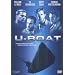 U-Boat