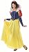 Adult Snow White Costume Size Small (6-8)
