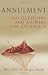 Annulment: 100 Questions and Answers for Catholics