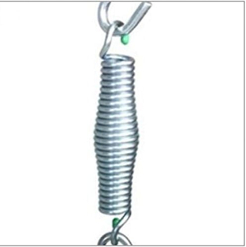 Hammaka Heavy Duty Chair Spring Accessories For Hanging Hammock Airchairs Hammaka Heavy Duty Chair