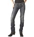 Promod R�hrenjeans
