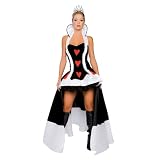 QueenofHeartsCostume