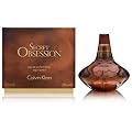 Secret Obsession Edp Spray 50ml