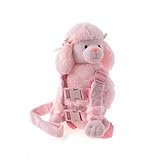 D�tails sur le produit