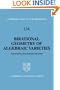 Birational Geometry of Algebraic Varieties (Cambridge Tracts in Mathematics)