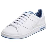 adidas Originals - adidas Originals Stan Smith 2 Lea Tennis Shoe