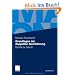 Grundlagen der doppelten Buchf�hrung: Schritt f�r Schritt