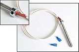 UPC 794909901550 product image for Englander Stove Igniter, PU-CHA | upcitemdb.com