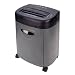 Royal Mc80mx 8-sheet Microcut Shredder 2 X 8mm With Cd
