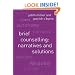 Brief Counselling: Narratives and Solutions