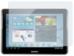 mumbi Displayschutzfolie Samsung P510...