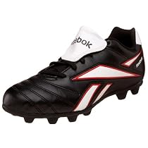 Reebok Men's Dinamo Rbr Hard Ground Soccer Cleat