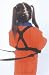 All Products : Kids Ski Harness