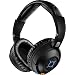 Sennheiser MM550-X Travel Wireless Bluetooth Headset