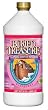 Colloidal Minerals (Raspberry) by Buried Treasure - 32 Fluid Ounces