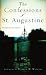The Confessions of St. Augustine