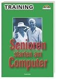 Senioren Training - Starten am Computer - Caroline Butz