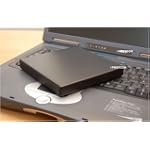 EXTERNES 24x