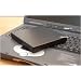 CD ROM Laufwerk USB extern Slim