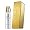 Paco Rabanne 1 Million size:0.68 oz concentration:Eau de Toilette formulation:Spray