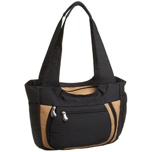 Buy AmeriBag Acadia Shoulder Bag by AmeriBag