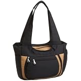 AmeriBag Acadia Shoulder Bag