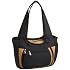 AmeriBag Acadia Shoulder Bag