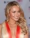 HAYDEN PANETTIERE 11X14 COLOR PHOTO