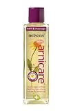 Arnicare Arnica Bath and Massage Balm 200ml