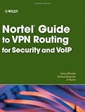 Cover for 9780471781271