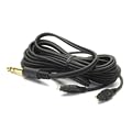 Sennheiser C�ble de rechange pour HD650 3 m�tres