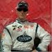 DALE EARNHARDT JR WINNERS CIRCLE FIGURINE_s-2
