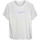 North Carolina Under Armour Women's Action Tee
